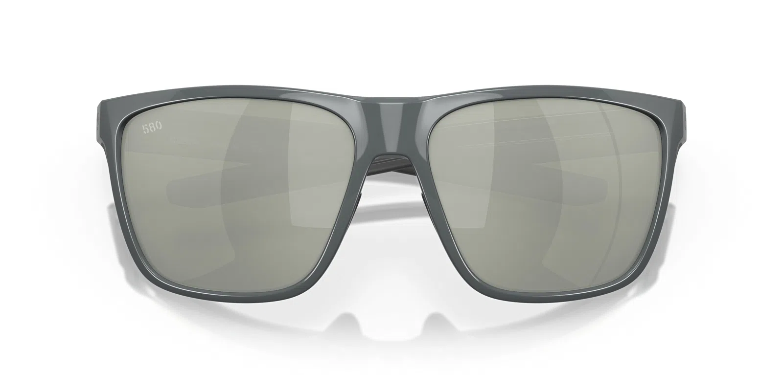 Costa Del Mar Ferg Xl 9012 Sunglasses - view 123